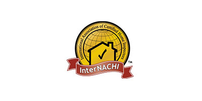 internachi-certified-home-inspectors-tallahassee-cmh-home-inspections