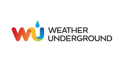 weather-underground-cmh-home-inspections-helpful-links
